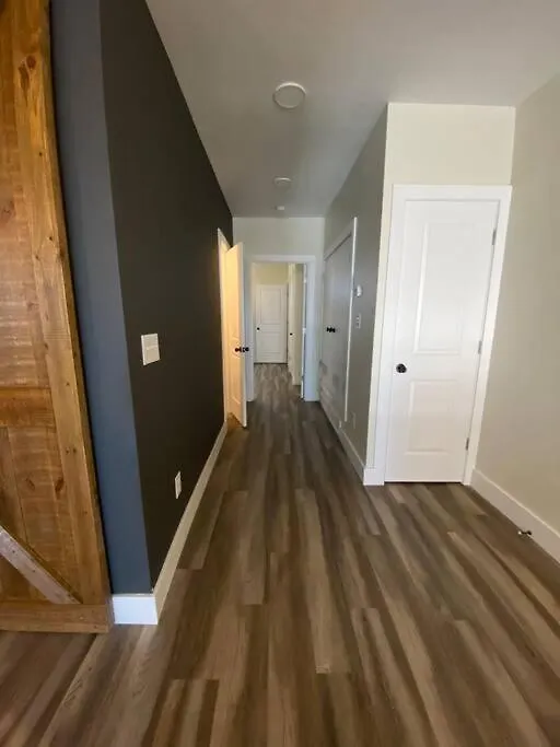 Modern & Luxurious 1 Bedroom In The Heart Of Short North Columbus Apartment